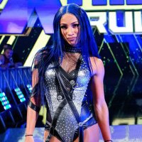 Kamrynn DiMera (@kamdimerarp) 's Twitter Profile