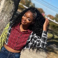 kiiid.t (@t_dgaf) 's Twitter Profile