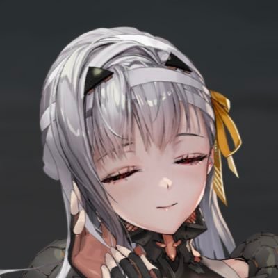 ちよさんのプロフィール画像