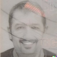 Daniel Yordanov (@yordanov_d) 's Twitter Profile