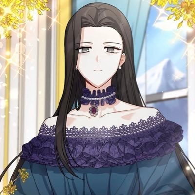 Wyobi__'s profile picture. 🖕🏽-___- || Introvert 👩🏽‍💻|| Movie fanatic 🎬😳 || Otaku ✌🏽😝|| Tiktoker 💃🏽||