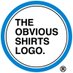 @obvious_shirts