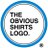 OBVIOUS SHIRTS®
