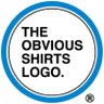 obvious_shirts's profile picture. WORDS ON SHIRTS.™️ YOUR BEST FRIEND’S FAVORITE SHIRT COMPANY. #ObviousShirts