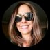 💫Bonnie Z💫 (@bonzaiz2) Twitter profile photo 💫Bonnie Z💫 (@bonzaiz2) Twitter profile photo