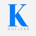 Kidman Space (@kidmanspace) Twitter profile photo Kidman Space (@kidmanspace) Twitter profile photo