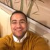 Majd A. Samman | مجد عبدالحميد سمان (@majdsamman) Twitter profile photo Majd A. Samman | مجد عبدالحميد سمان (@majdsamman) Twitter profile photo