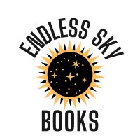 Endless Sky Books(@EndlessSkyBooks) 's Twitter Profile Photo