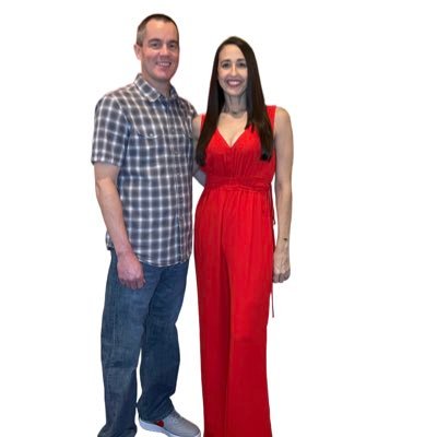 jennydilllard's profile picture. 