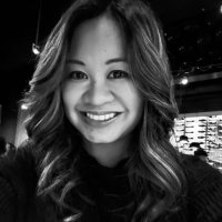 Charmaine May Santiago (@_cellardoor86) 's Twitter Profile