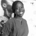 His Personal Choice (@folarinabisola3) Twitter profile photo His Personal Choice (@folarinabisola3) Twitter profile photo