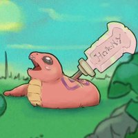 Tsuchinoko's Good times(@ZeroT_H) 's Twitter Profile Photo