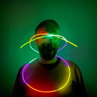 Alacantekoa (orain Granadan) (@alacantekoa) 's Twitter Profile