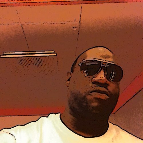 ronald martin (moneyron68) Twitter