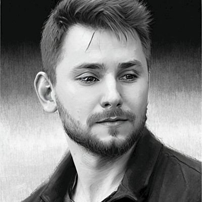 dcisowski1's profile picture. 