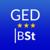 Global & European Dynamics 🇪🇺 🇺🇦 (@ged_tweet) Twitter profile photo Global & European Dynamics 🇪🇺 🇺🇦 (@ged_tweet) Twitter profile photo