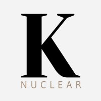 Kidman Nuclear (@kidmannuclear) 's Twitter Profile
