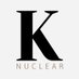 Kidman Nuclear (@KidmanNuclear) Twitter profile photo