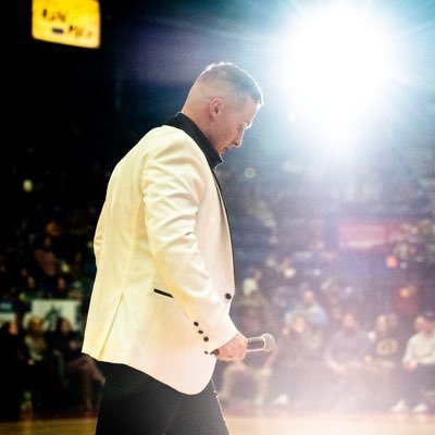 Marketing Expert in Canada/ CEO of SocialRise Inc/ Author of Mindset is Everything/ Host of Life on the Rocques on Eastlink TV. Featured in Forbes.