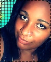 SAANTISTA ATÉ A MOOOORTE
NAAUM A QUEM DERRUBE A NOSSA BANDEEEIRA
♥