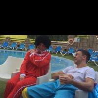 Sam butterworth (@sambutterwort14) 's Twitter Profile Photo