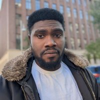 Mr Wil (@engr_wil) 's Twitter Profile