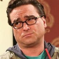 DrLeonardHofstadter (@mathsplusplus) 's Twitter Profile