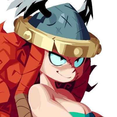 Werfmightさんのプロフィール画像