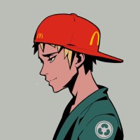 pianoman (@fishrevcom) 's Twitter Profile