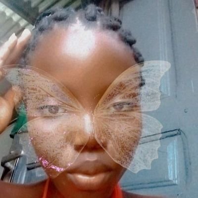 afia_prisy's profile picture. Never give up on life. It won't be easy but with patience and persistence, we will get there.