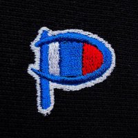 パイズリアーカイブス (@paizuriarchives) 's Twitter Profile Photo パイズリアーカイブス (@paizuriarchives) 's Twitter Profile Photo