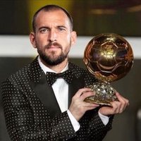 PenaltiDeAveldaño (@penaldaveldano) 's Twitter Profile Photo PenaltiDeAveldaño (@penaldaveldano) 's Twitter Profile Photo
