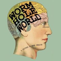 W o r m h o l e W o r l d 💿(@WormholeWorld) 's Twitter Profileg