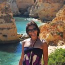 Celia Au - @CeliaRmt - Twitter