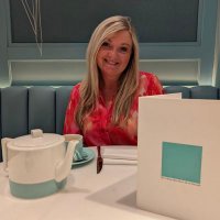 Nicola Bothwell (@nlbothwell) 's Twitter Profile Photo Nicola Bothwell (@nlbothwell) 's Twitter Profile Photo
