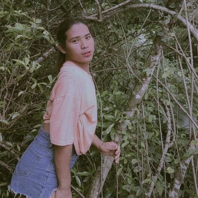 ALI53044211's profile picture. 