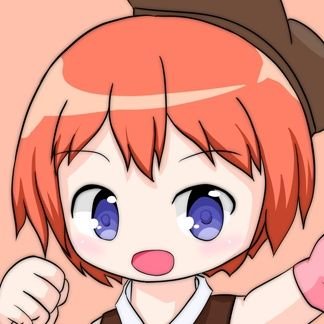 えぬ八@横スクアクションRPG開発中🍩さんのプロフィール画像