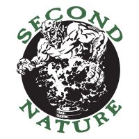 DEUCE NATTY (@secondnaitch) 's Twitter Profile Photo DEUCE NATTY (@secondnaitch) 's Twitter Profile Photo