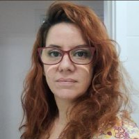 Leila Oliveira 👩🏻‍🏫 🏝 Ilha das Profes(@jumiLeila) 's Twitter Profile Photo
