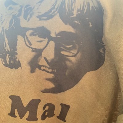 themarxc's profile picture. 