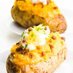 TwoPotatoes (@twopotatoes_a) Twitter profile photo TwoPotatoes (@twopotatoes_a) Twitter profile photo