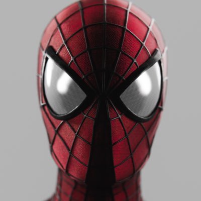 I make 3D Spider-Man stuff All my links to get my models or other socials https://t.co/vqU5W27Tj6