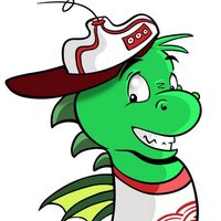 Dana Atnip (@galacticdragons) 's Twitter Profile Photo Dana Atnip (@galacticdragons) 's Twitter Profile Photo