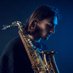 Jead🎷 (@69jead) Twitter profile photo Jead🎷 (@69jead) Twitter profile photo