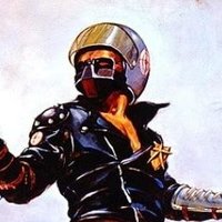 kingdoms_child (@kingdomschild76) 's Twitter Profile