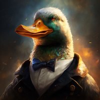 The Deal Duck (@thedealduck) 's Twitter Profile