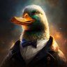 TheDealDuck's profile picture. *quack*

As an Amazon Associate I earn from qualifying purchases.
Prices and availability may vary over time.
