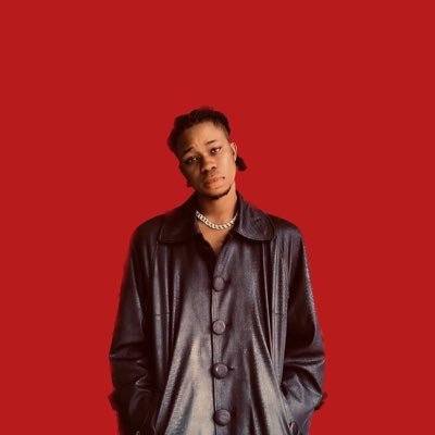 Multitalented Upcoming Hippop Recording Artist Singer Rapper Songwriter ✍️