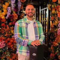 Kozy (@kozysworld) 's Twitter Profile