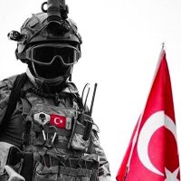 hasanaksu (@aksutrk) Twitter profile photo